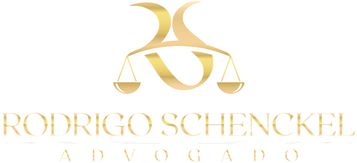 Rodrigo Schenckel Advogado